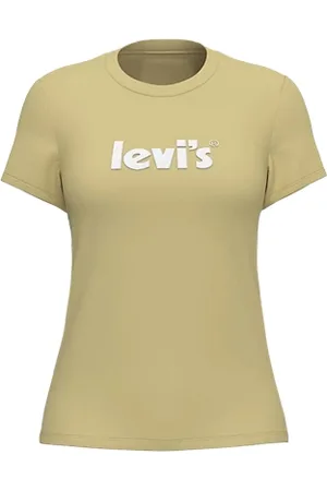 Levi