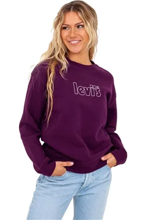 Levi
