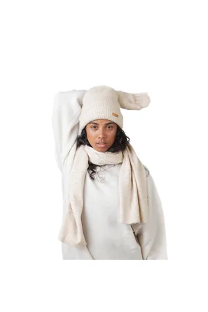 Barts Witzia Beanie