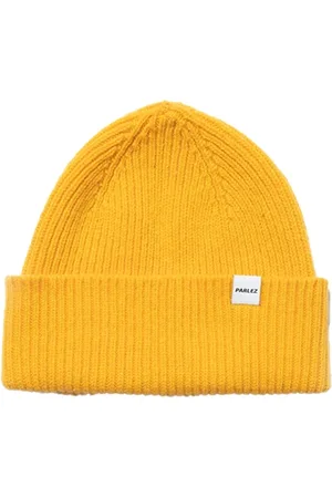 Parlez Cooke Beanie