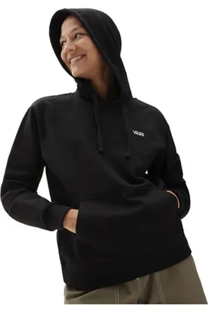 Vans Flying V Hoody - - XS