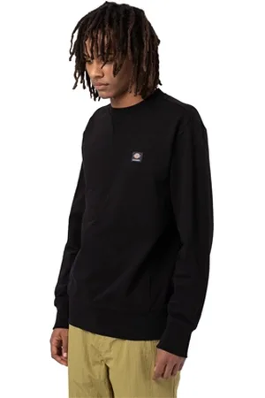 Dickies Mount Vista Sweatshirt - - S