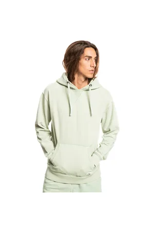 Quiksilver Trip Away Hoody - Milieu - S