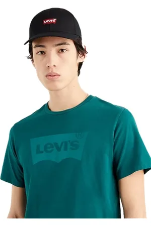 Levi