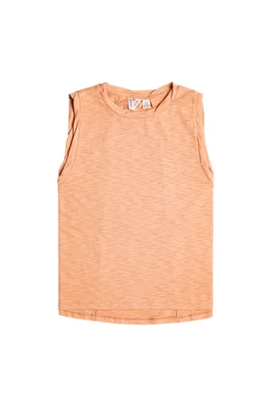 Roxy On The Shoreline Vest - Cork - XS