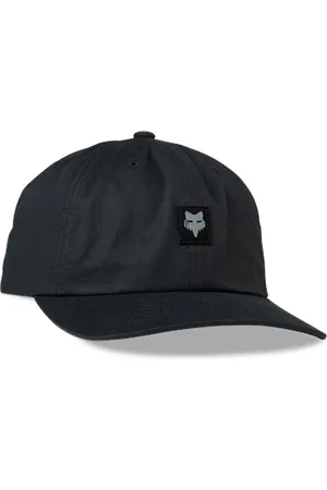 Fox Level Up Adjustable Cap