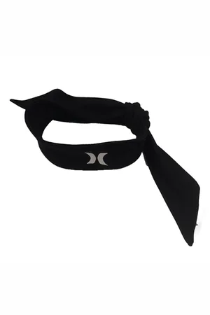 Hurley Ace Headband