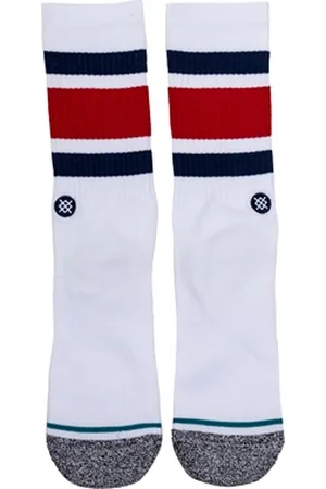 Stance Womens Boyd Socks - - UK 6-8.5