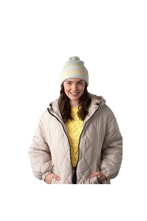 Barts Soleige Beanie
