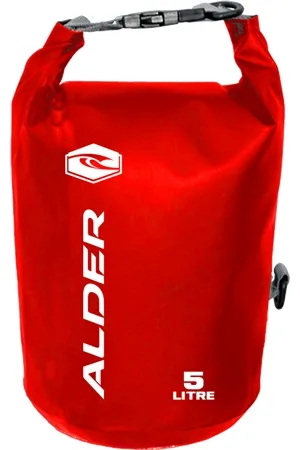 Alder 5L Dry Bag