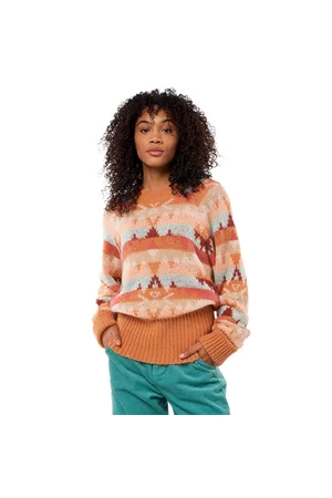 Rip curl jumper womens online