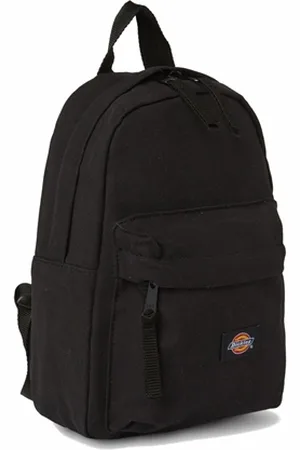 Dickies Duck Canvas Mini Backpack