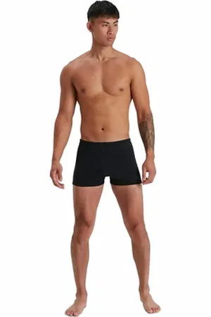 Speedo Eco Endurance+ Aquashorts - - 40W