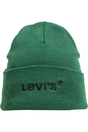 Levi