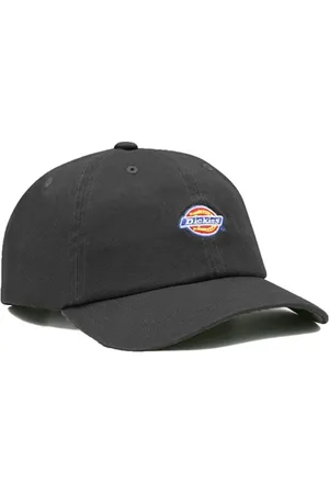Dickies Hardwick Cap