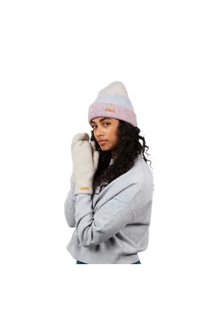 Barts Witzia Mittens