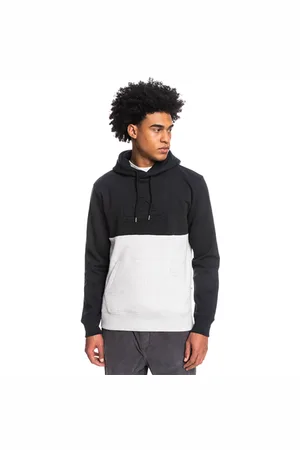 Quiksilver Emboss Hoody (2022) - - M