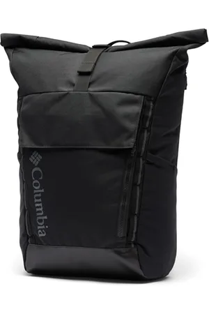 Columbia Convey II 27L Rolltop Backpack
