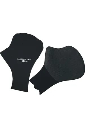 Alder Paddle 3mm Wetsuit Gloves - - S