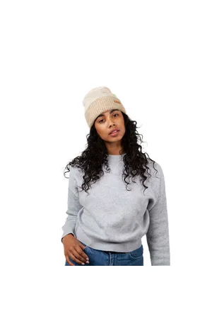 Barts Arlenas Beanie