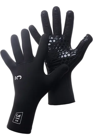 C-Skins Legend 3mm Wetsuit Gloves - - XXS