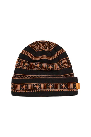Element Dawn Beanie - Flint
