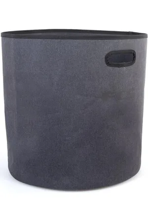 FCS Surf Bucket - Heather