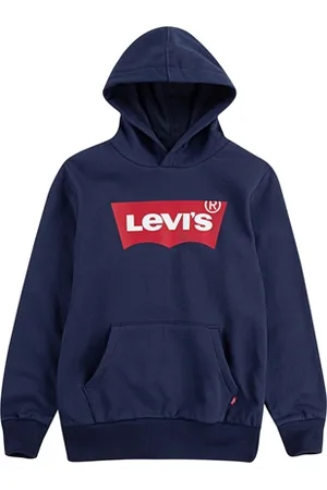 Levi