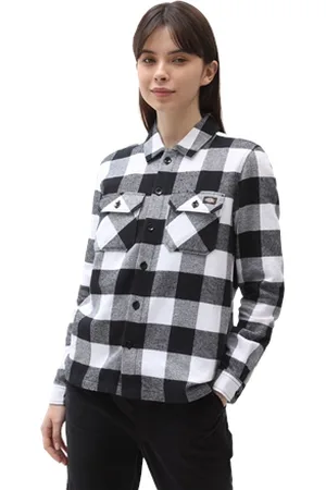 Dickies New Sacramento Shirt (2023) - - S