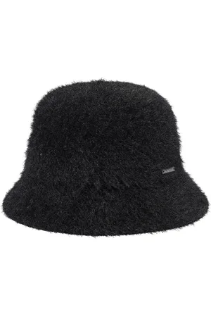 Barts Lavatera Hat