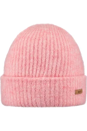 Barts Witzia Beanie - Lollipop