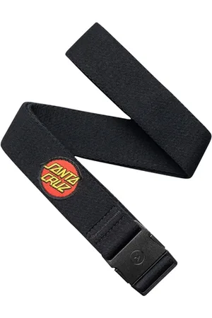 Arcade Santa Cruz Dot Youth Belt