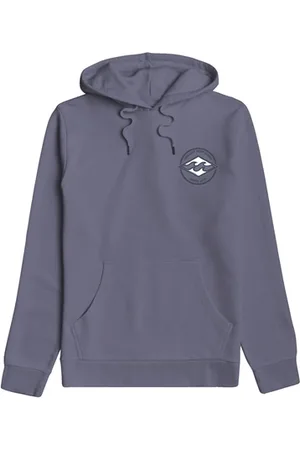 Billabong Rotor Diamond Hoody - Haze - S