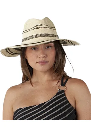 Barts Kayley Hat
