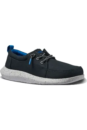 Reef shoes sale new arrivals