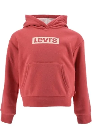 Levi