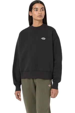 Dickies Summerdale Sweatshirt - - XS