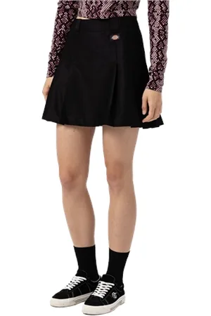 Dickies Elizaville Skirt - - S