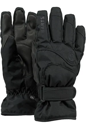 Barts Basic Ski Gloves - - M