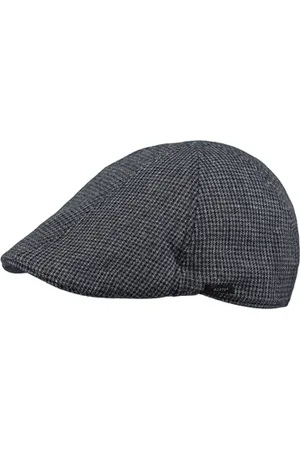 Barts Mr Mitchell Cap - - M