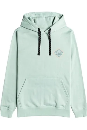 Billabong Remote Hoody - Seafoam - S