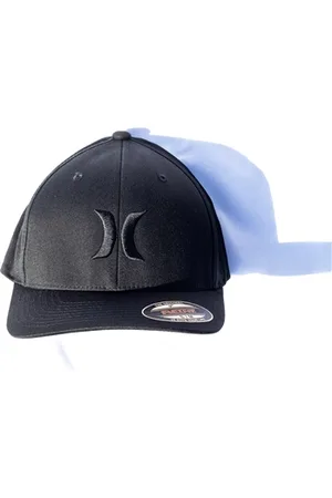 Hurley One & Only Cap - & - S/M