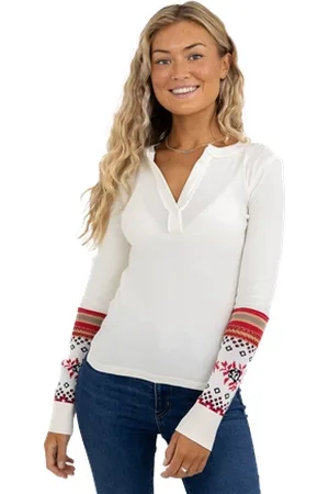 Free People Mikah Layering Cuff Top - Combo - XS