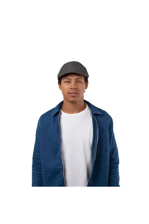 Barts Mr Mitchell Cap - - M