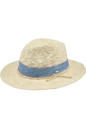 Barts Ponui Hat