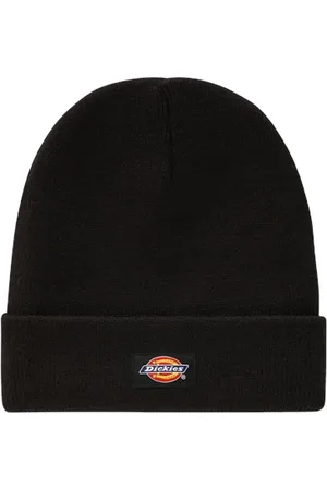 Dickies Gibsland Beanie