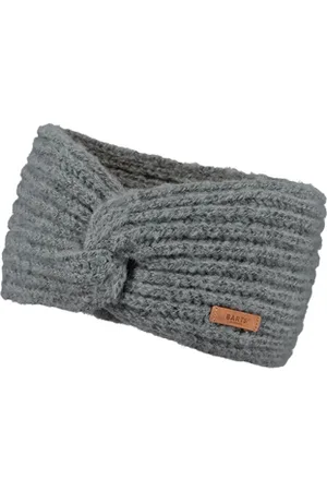 Barts Desire Headband - Dark Celadon