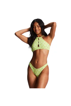 Cute beachwear sales