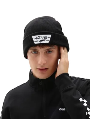 Vans Milford Beanie