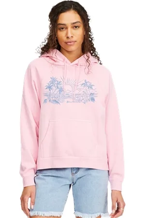 Billabong Morning Surf Hoody - Lady - XS
